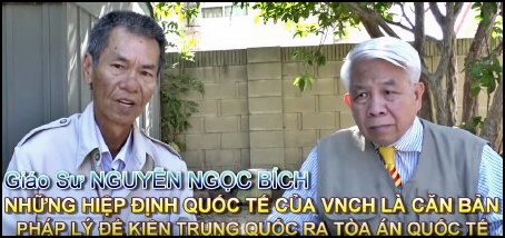 GSNguyenNgocBich-NgoDinhVanVHNBLV-02