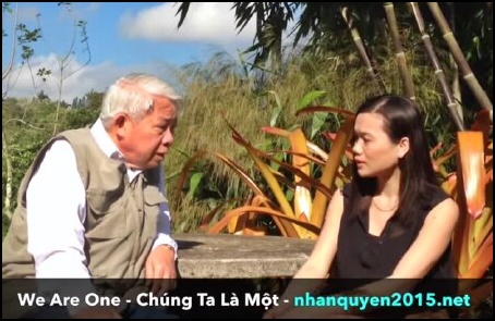 GSNguyenNgocBich-NhanQuyen2015