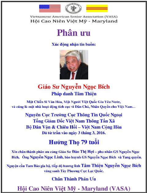 GSNguyenNgocBich-PhanUu-HoiCaoNienMaryland