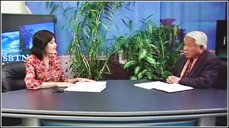 GSNguyenNgocBich-ThyNga-SBTN