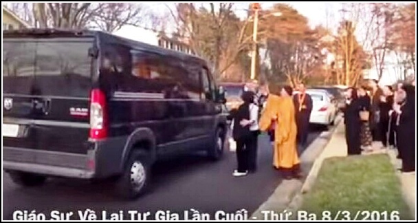 GSNguyenNgocBich-VeLaiTuGiaLanCuoi-March082016