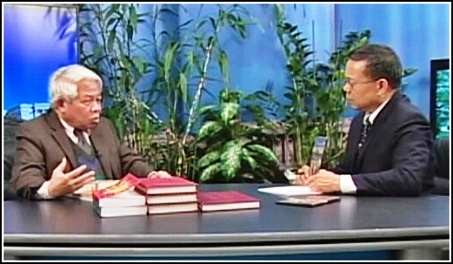 GSNguyenNgocBich-VoThanhNhan-SBTN