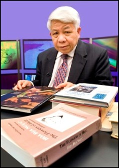 GSNguyenNgocBich_2009