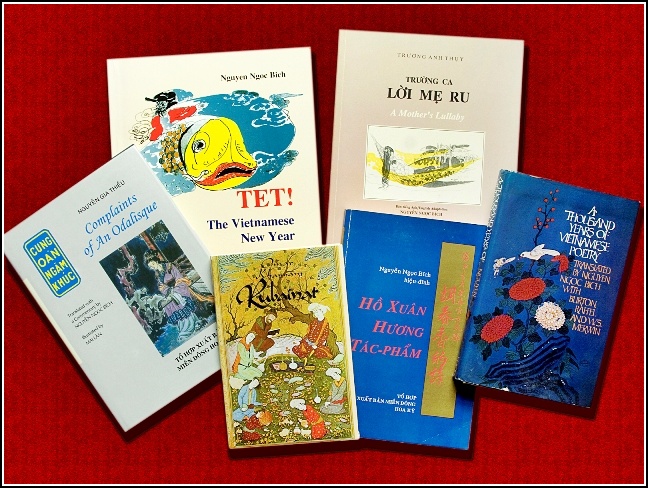 GSNguyenNgocBich_TacPham