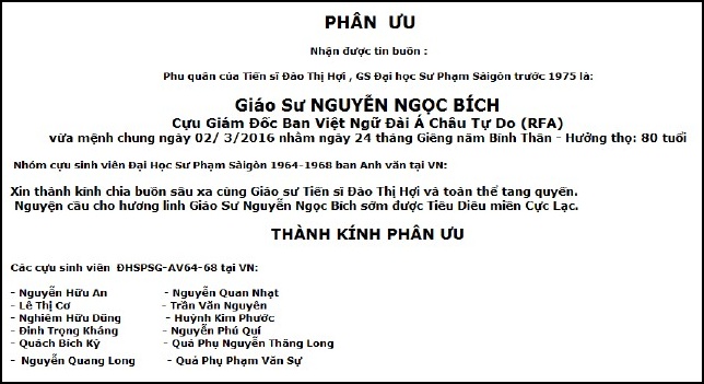 PhanUu-DHSPSG-AV-64-68