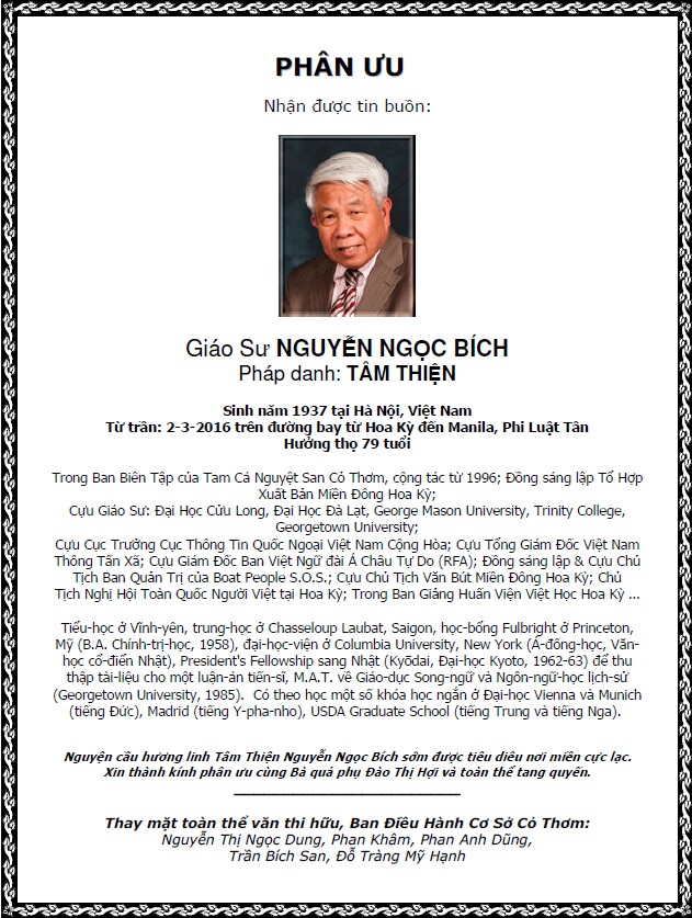 PhanUu-GSNguyenNgocBich-2016