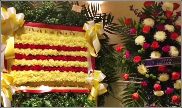 TangLeGSNguyenNgocBich-March112016-04