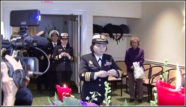 TangLeGSNguyenNgocBich-March112016-07