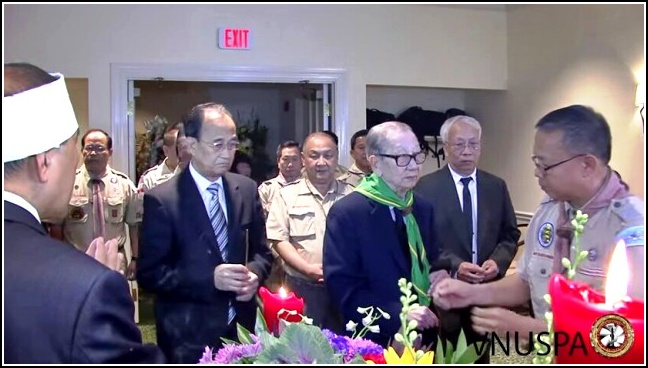 TangLeGSNguyenNgocBich-March112016-08