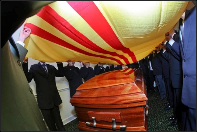 TangLeGSNguyenNgocBich-March112016-15