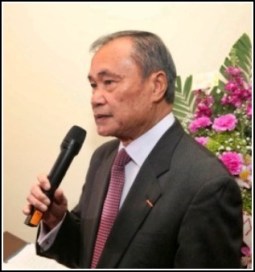 TangLeGSNguyenNgocBich-March112016-18