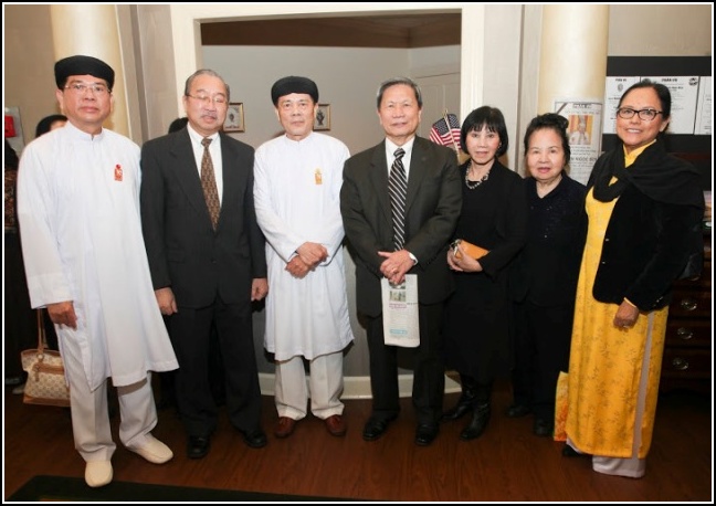 TangLeGSNguyenNgocBich-March112016-22