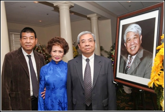 TangLeGSNguyenNgocBich-March112016-27