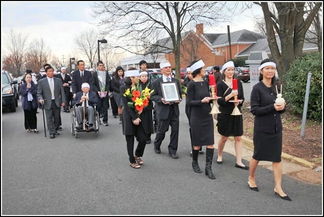 TangLeGSNguyenNgocBich-March112016-34