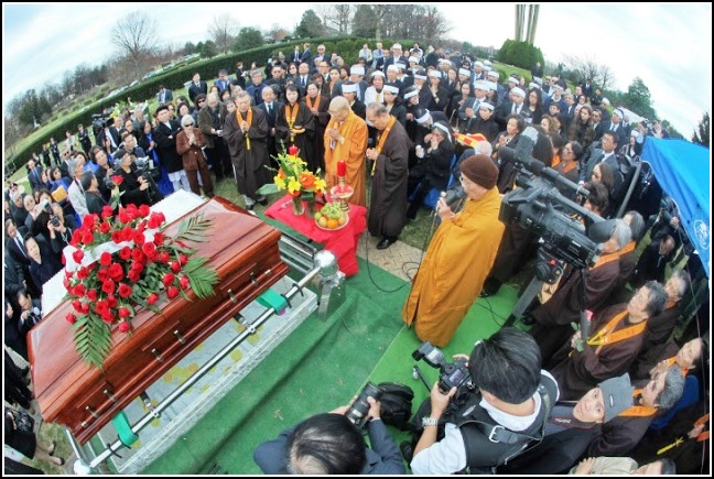 TangLeGSNguyenNgocBich-March112016-42