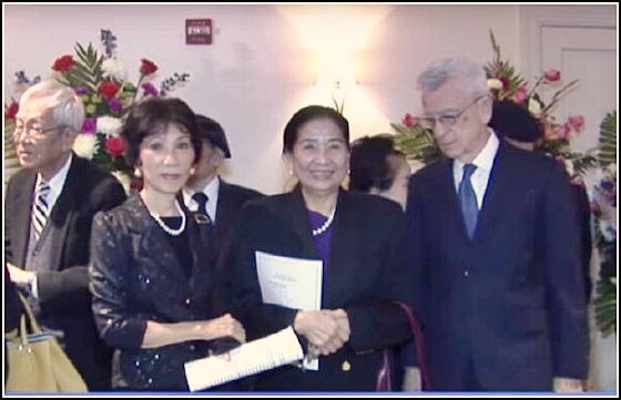 TangLeGSNguyenNgocBich-March112016-46