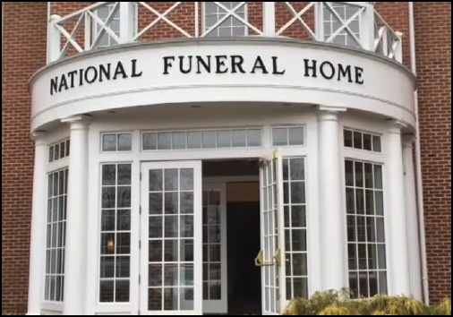 TangLeGSNguyenNgocBich-March112016