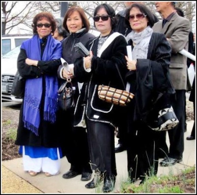 TangLeGSNguyenNgocBich-NhomCoThom02-March122016