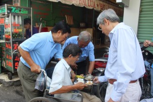 tinhoanglannucuoi7h7_arbs