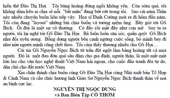 TuongNiemGSNguyenNgocBich-NTNDung-p2