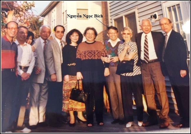 TuongNiemNguyenNgocBich-01