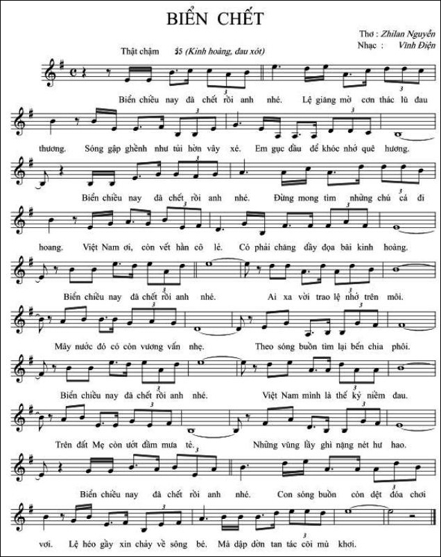 BienChet-ZhilanNguyen-VinhDien1