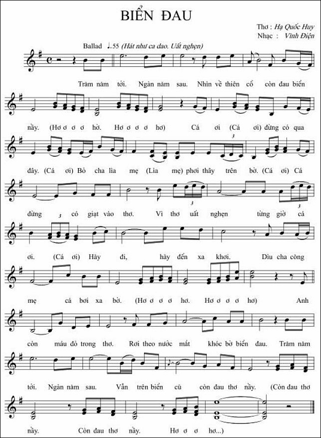 BienDau-HaQuocHuy-VinhDien