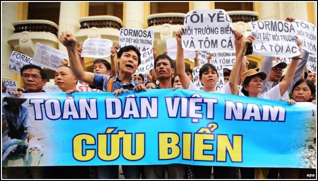 CaChet-BieuTinh2016-01