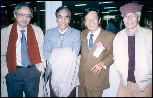 CungTien-ThanhTamTuyen-ToThuyYen-CungTramTuong