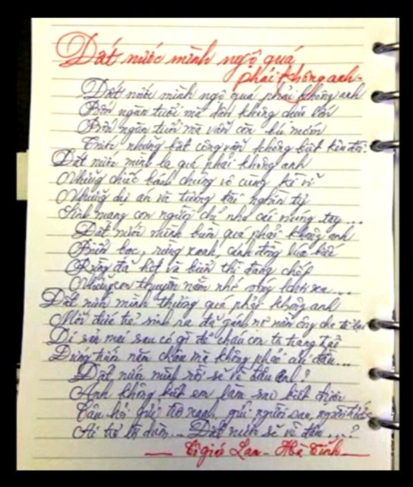 DatNuocMinhNgoLamPhaiKhongAnh-01