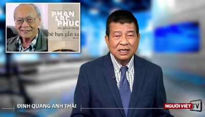 DinhQuangAnhThai-ThongTinPhanLacPhucQuaDoi