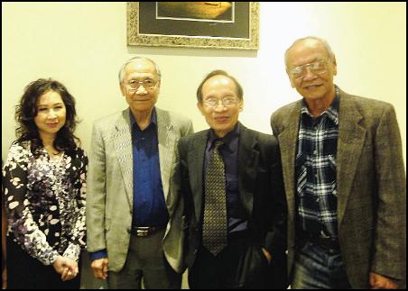 NgocHan-LuuTuongQuang-LeVan-PhanLacPhuc