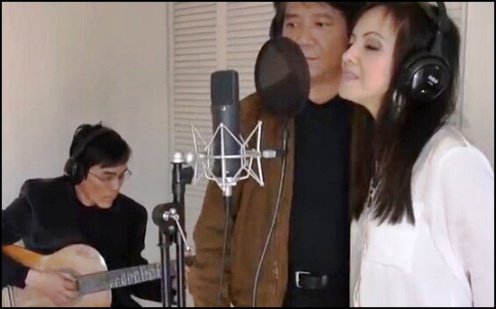 NguDanBamBien-minhhoa3