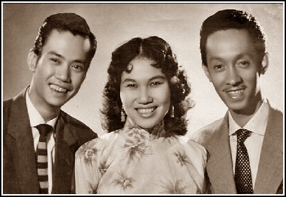 PhamDinhChuong-ThaiThanh-HoaiTrung