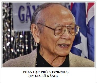 PhanLacPhuc-KyGiaLoRang-2