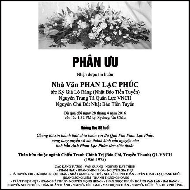 PhanUu-PhanLavPhuc-2016