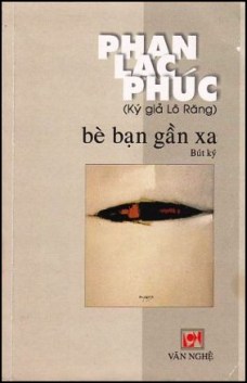 SachBeBanGanXa-PhanLacPhuc