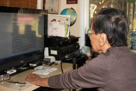 ThangTuHoaTim-LuuNa-NguyenDinhToandoc