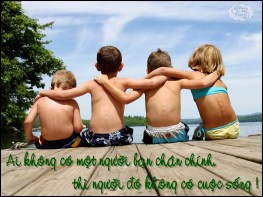 thong-diep-438940264