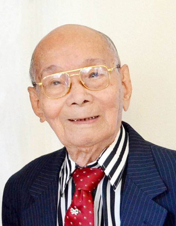 230045-VoThienGia-1-600