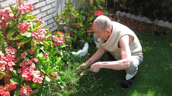 230045-VoThienGia-2-600