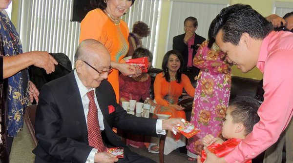 230045-VoThienGia-3-600