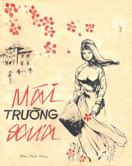 MaiTruongXua-PMC-biatruoc