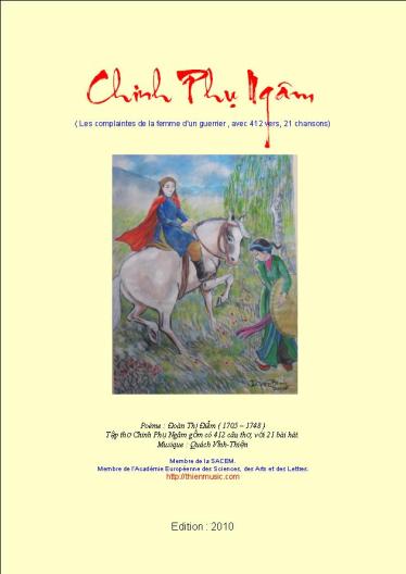 BiaTapNhac-ChinhPhuNgam