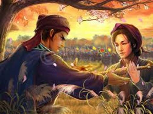 ChinhPhuNgam-Autrefois