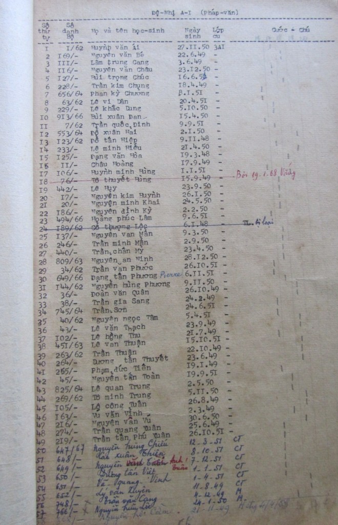 De-nhi-A1-67-68 NK 62-69