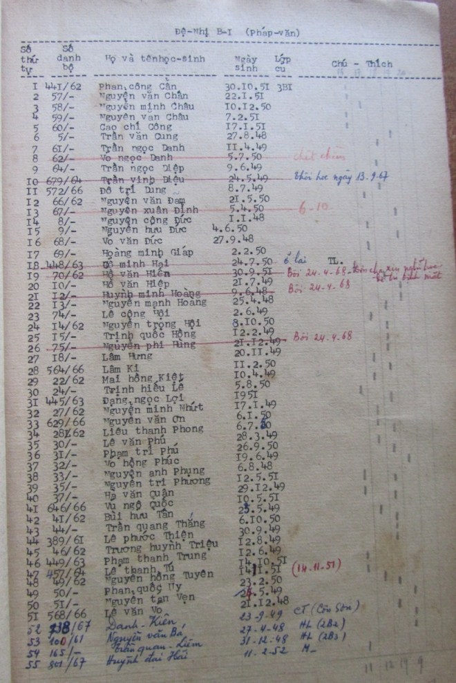 De-nhi-B1-67-68 NK 62-69