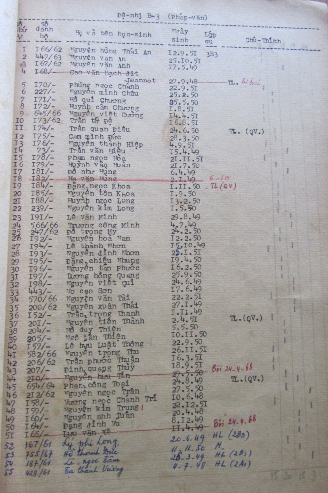 De-nhi-B3-67-68 NK 62-69