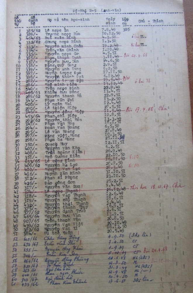 De-nhi-B5-67-68 NK 62-69