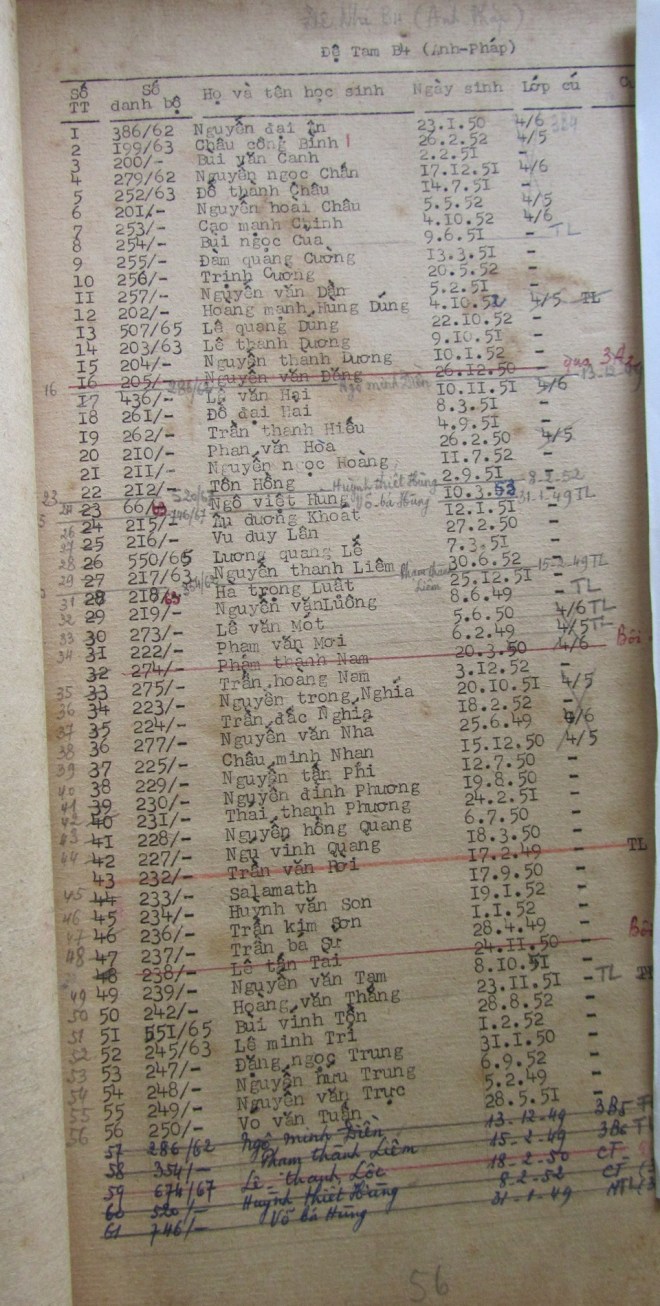 De-Tam-B4-67-68 NK 63-70.jpg